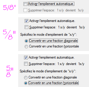 11 F31.png