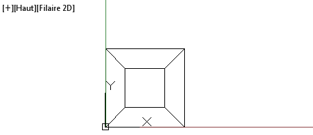 Dessiner Et Modifier Des Solides 3d Primitifs Autocad 2d Et 3d